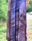 AUCTION - MEDIUM Fringe Niles