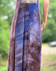 AUCTION - MEDIUM Fringe Niles