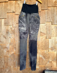 SMALL - 2026 Lucien Leggings