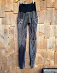 SMALL - 2026 Lucien Leggings