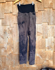 SMALL - 2025 Lucien Leggings