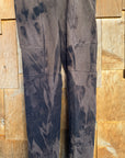 SMALL - 2025 Lucien Leggings