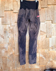 SMALL - 2025 Lucien Leggings