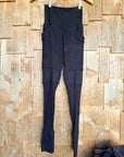 SMALL - 2026 Lucien Leggings