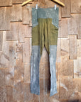 SMALL - 2025 Lucien Leggings