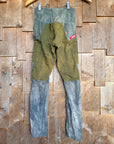 SMALL - 2025 Lucien Leggings