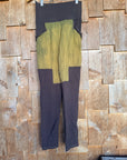 SMALL - 2025 Lucien Leggings