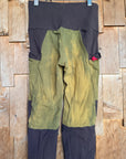 SMALL - 2025 Lucien Leggings