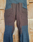 SMALL - 2025 Lucien Leggings