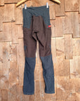 SMALL - 2025 Lucien Leggings