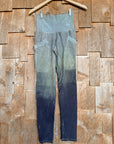 SMALL - 2019 Lucien Leggings
