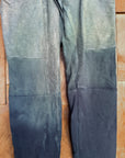 SMALL - 2019 Lucien Leggings