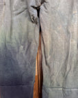 SMALL - 2019 Lucien Leggings