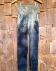 SMALL - 2019 Wildhorse Dyed Lucien Leggings