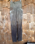 SMALL - 2019 Lucien Leggings