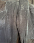 SMALL - 2019 Lucien Leggings