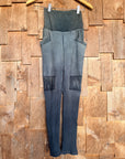 SMALL - 2025 Lucien Leggings