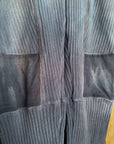 SMALL - 2025 Lucien Leggings