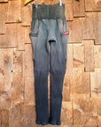 SMALL - 2025 Lucien Leggings