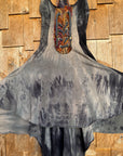 MEDIUM - Limited Edition Maiden Dress