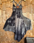 MEDIUM - Limited Edition Maiden Dress