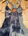 MEDIUM - Limited Edition Maiden Dress