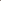 OOAK Medium Fleece Mercury Hoodie