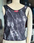 Limited Edition Slant Tank