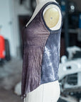 Limited Edition Slant Tank