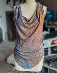 Limited Edition Persephone Top