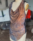 Limited Edition Persephone Top