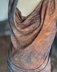 Limited Edition Persephone Top