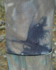 OOAK Small Lucien Pocket Leggings