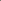 OOAK Medium Cocoon Hoodie