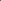 Pre-Order COTTON Lucien Pocket Leggings
