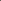 Pre-Order COTTON Lucien Pocket Leggings
