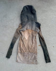 Limited Edition Fleece Mercury Hoodie