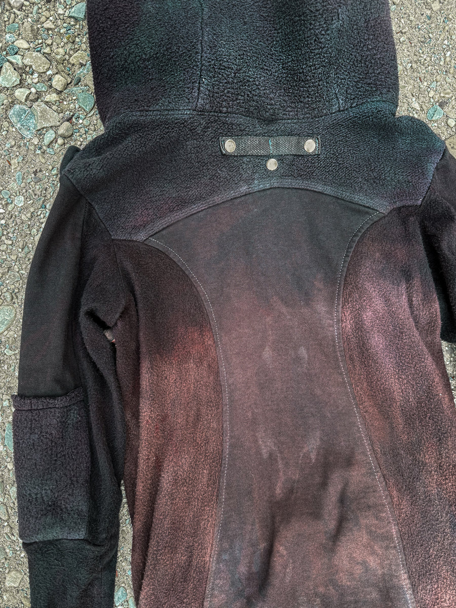 Limited Edition Cocoon 2.0 Pullover Hoodie