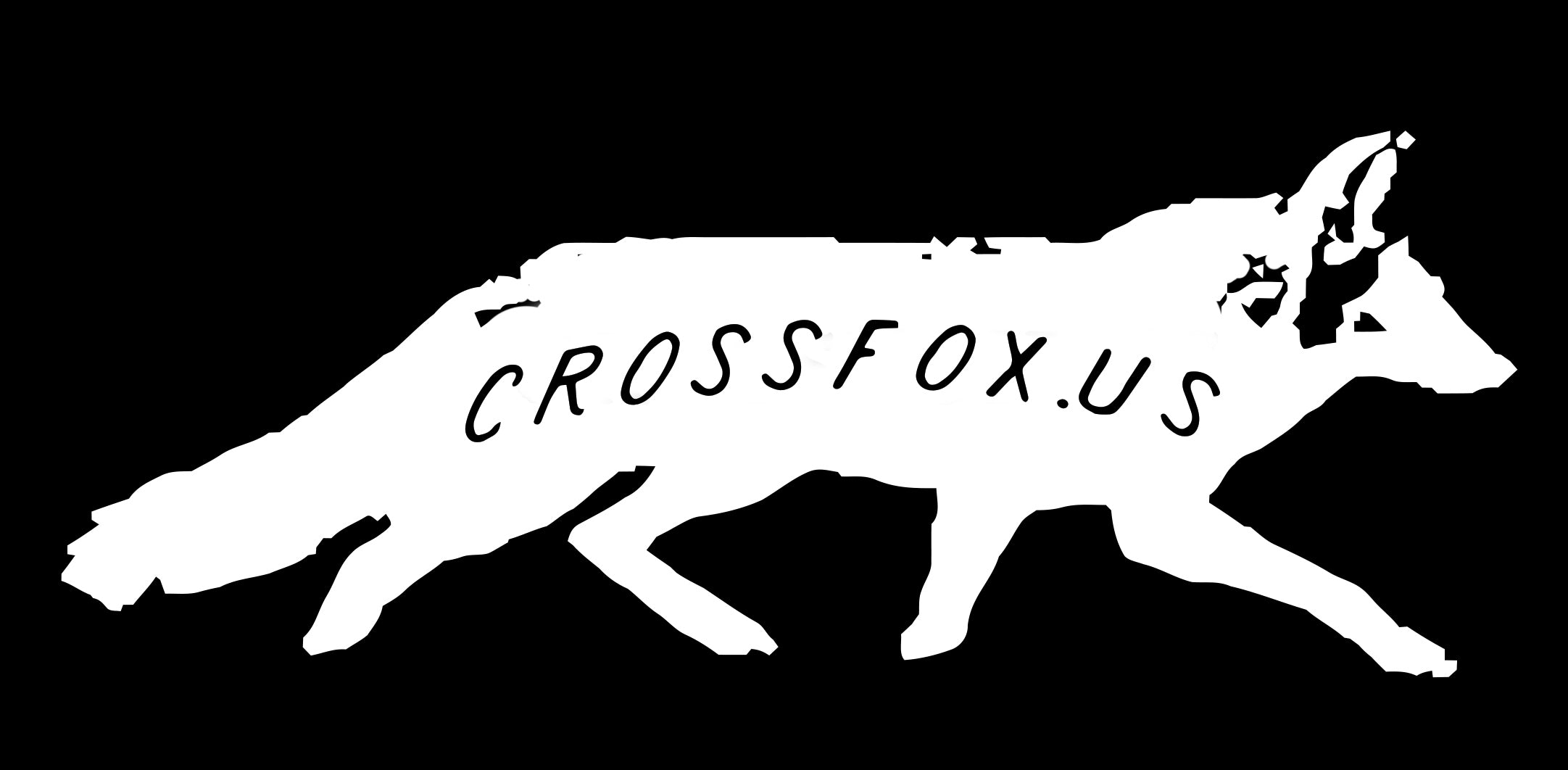 Products – Crossfox